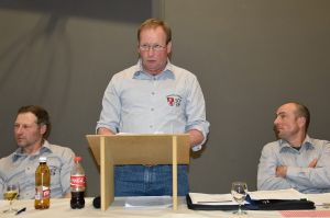 DSC_2138Arnold Imfeld